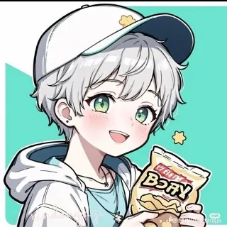 「こうだい」のユーザーアイコン