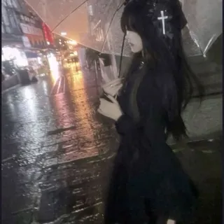 「._.」のユーザーアイコン
