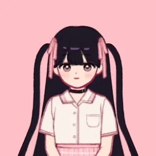 「♡♡♡」のユーザーアイコン