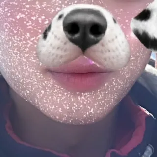 「颯太」のユーザーアイコン