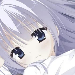 「絞殺天使」のユーザーアイコン