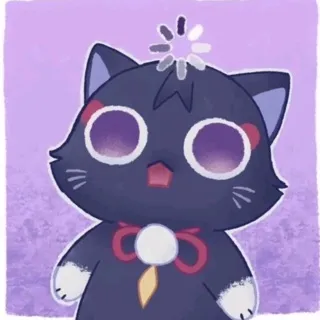 「🧩」のユーザーアイコン