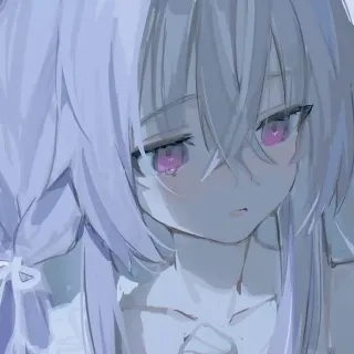 「　🎶 *　」のユーザーアイコン