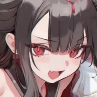 「　🎸 .　」のユーザーアイコン