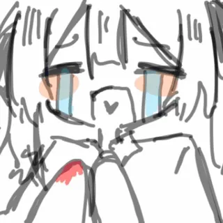 「萌えるごみのちいこ」のユーザーアイコン