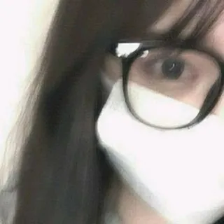 「ゆいか」のユーザーアイコン