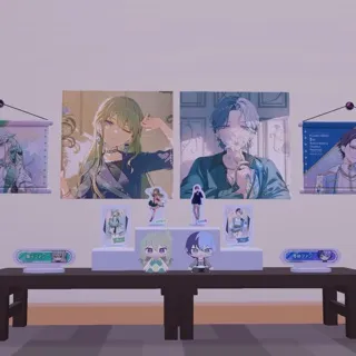 「ぬわん ﾌﾟﾛｾｶ用アカ」のユーザーアイコン