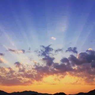 「空のカナタ☁️🫧」のユーザーアイコン