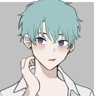 「💤」のユーザーアイコン