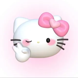 「ゆづ👊💕」のユーザーアイコン