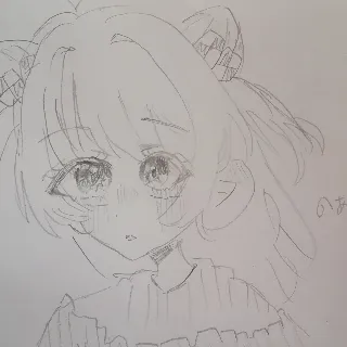 「のの。」のユーザーアイコン