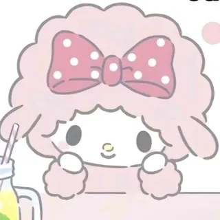 「びび」のユーザーアイコン