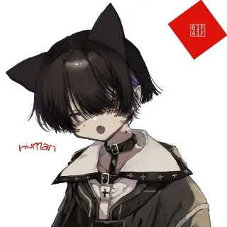 「96(サブ)」のユーザーアイコン