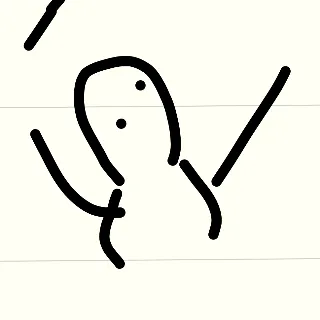「もやす」のユーザーアイコン