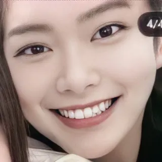 「こうへい」のユーザーアイコン