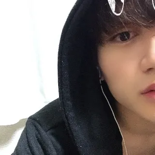 「きー」のユーザーアイコン