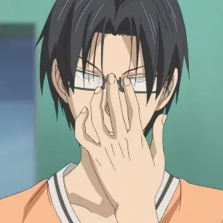 「高尾和成」のユーザーアイコン