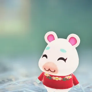 「なな」のユーザーアイコン