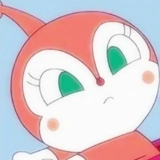 「ひ な」のユーザーアイコン