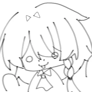 「抹茶公認ストーカー」のユーザーアイコン