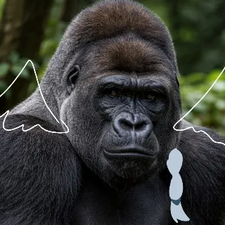 「はなみみ非公認狂信者」のユーザーアイコン