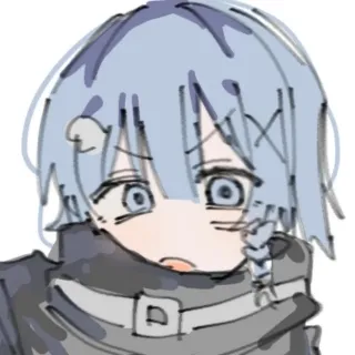 「つーーーーーー」のユーザーアイコン