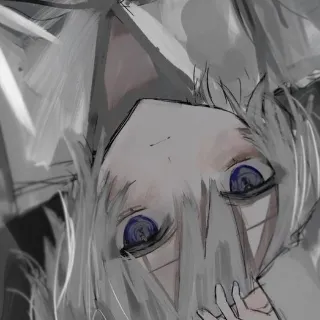 「ルールとか書いてます。」のユーザーアイコン