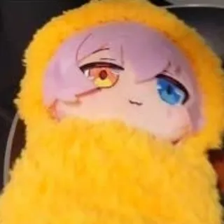 「M61　王虎」のユーザーアイコン