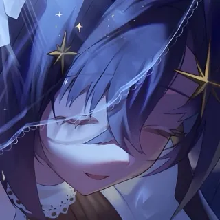 「す」のユーザーアイコン