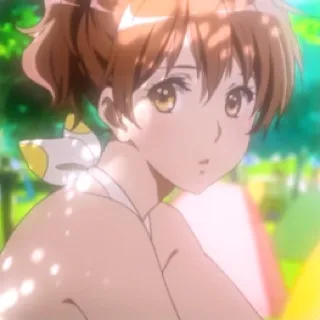 「✭」のユーザーアイコン