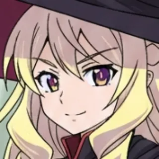 「ﾇｺ」のユーザーアイコン