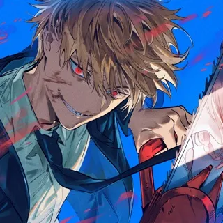 「あお」のユーザーアイコン