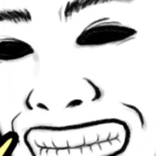 「ryuto22514」のユーザーアイコン