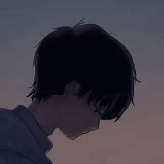 「じーん」のユーザーアイコン