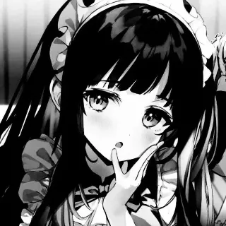 「りこ」のユーザーアイコン