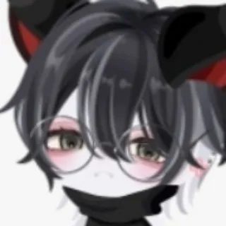 「天使ʓて」のユーザーアイコン