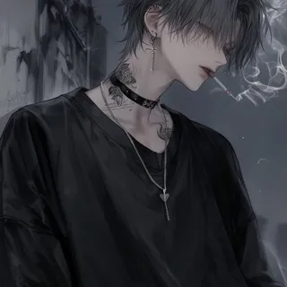 「らい」のユーザーアイコン