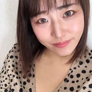 「みお」のユーザーアイコン