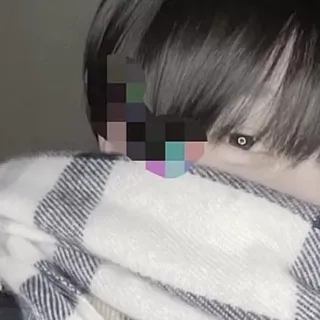 「てる」のユーザーアイコン