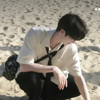 「恭弥」のユーザーアイコン