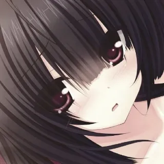 「るな🍼🖤」のユーザーアイコン