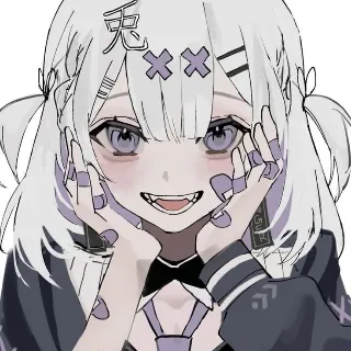 「Konijn🐇」のユーザーアイコン