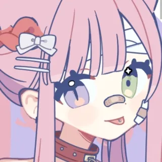 「太陽」のユーザーアイコン