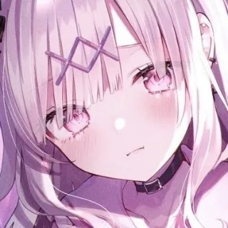 「澪 MIO @構 っ て」のユーザーアイコン