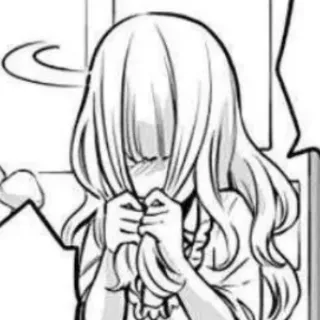 「叶愛」のユーザーアイコン