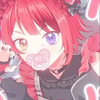 「わんめぇここちゃ♡」のユーザーアイコン
