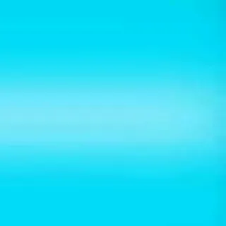 「とあ@低浮下」のユーザーアイコン