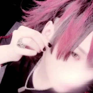 「とあ」のユーザーアイコン