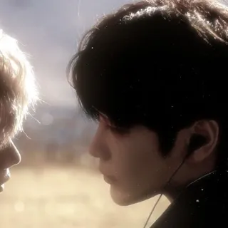 「？？」のユーザーアイコン