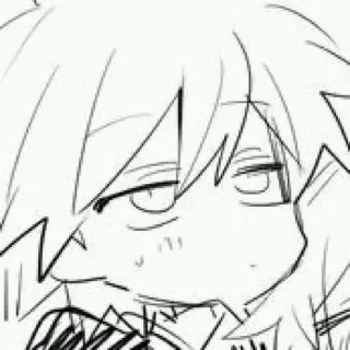 「neg」のユーザーアイコン